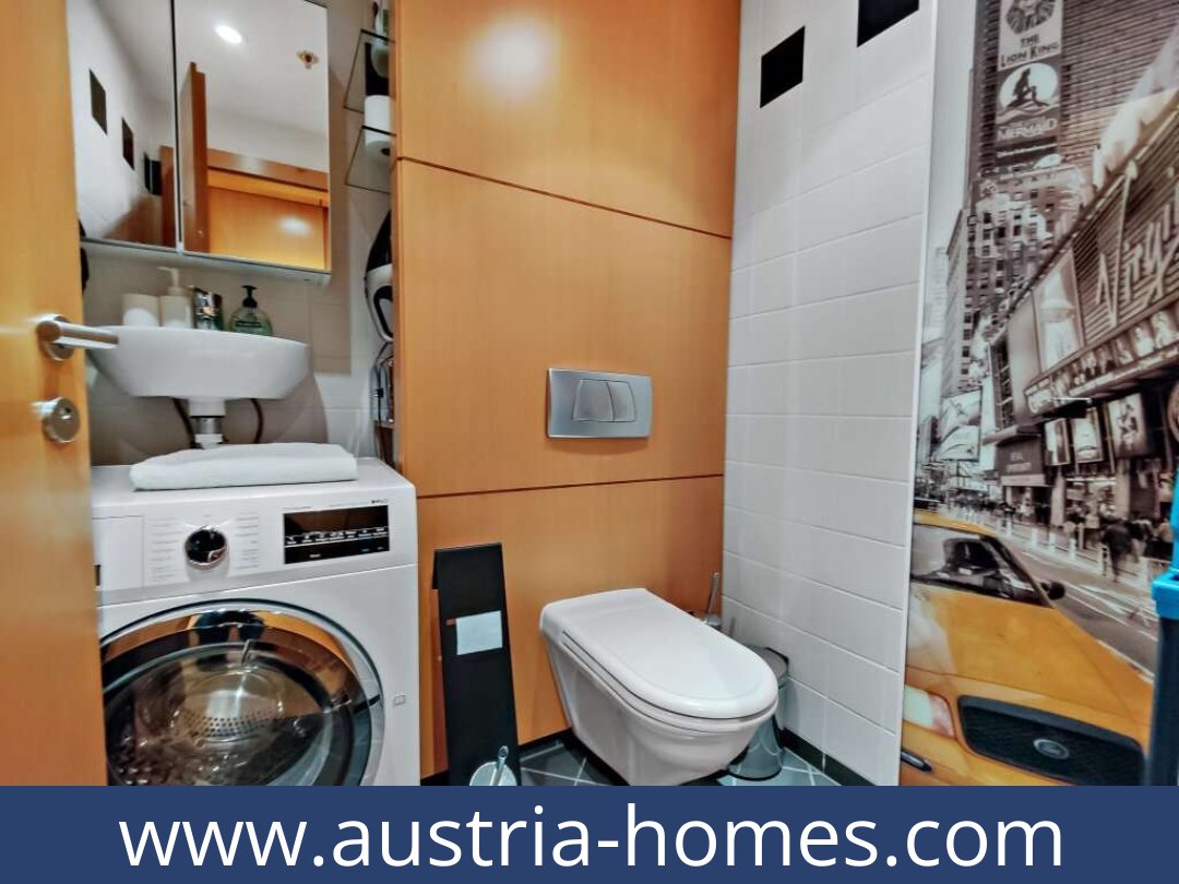 austria-homes-bad loipersdorf-8282-20250921064730-0026701018.jpg